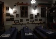 Miklóscsabi Pincéje Mór