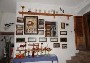 Miklóscsabi Pincéje Mór