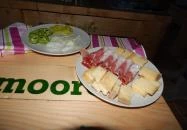 Miklóscsabi Pincéje Mór