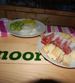 Miklóscsabi Pincéje