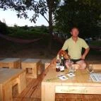 Miklóscsabi Pincéje Mór - Egyéb