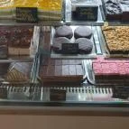 Milánó Cukrászda Paks - Egyéb