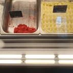 Milánó Cukrászda Paks - Egyéb