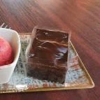 Milánó Cukrászda Paks - Egyéb