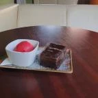 Milánó Cukrászda Paks - Egyéb