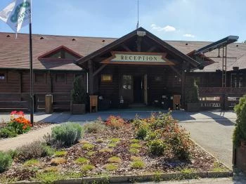 Mili Gasztronómia Budapest