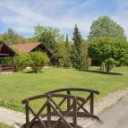 Mili Gasztronómia Budapest - Külső kép