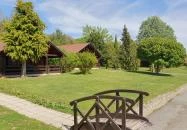 Mili Gasztronómia Budapest