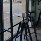 Milky Crepes & Brunch Dunaharaszti - Egyéb