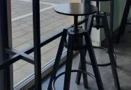 Milky Crepes & Brunch Dunaharaszti Milky Crepes & Brunch Dunaharaszti