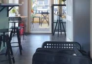 Milky Crepes & Brunch Dunaharaszti Milky Crepes & Brunch Dunaharaszti