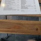 Milky Crepes & Brunch Dunaharaszti - Egyéb