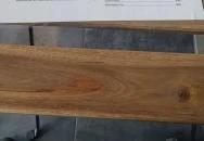 Milky Crepes & Brunch Dunaharaszti Milky Crepes & Brunch Dunaharaszti