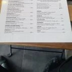 Milky Crepes & Brunch Dunaharaszti - Egyéb