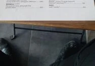 Milky Crepes & Brunch Dunaharaszti Milky Crepes & Brunch Dunaharaszti