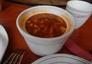 Milky Way Étterem Budapest