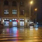 Millenium Étterem Budapest - Egyéb