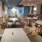 Millenium Étterem Budapest - Egyéb