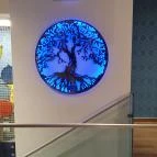 Millenium Étterem Budapest - Egyéb