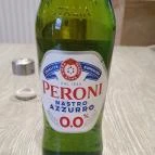 Millenium Étterem Budapest - Egyéb