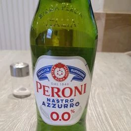 Millenium Étterem, Budapest - Egyéb