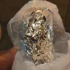 Millenium Étterem Budapest - Egyéb