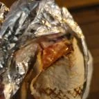 Millenium Étterem Budapest - Egyéb