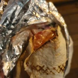 Millenium Étterem, Budapest - Egyéb