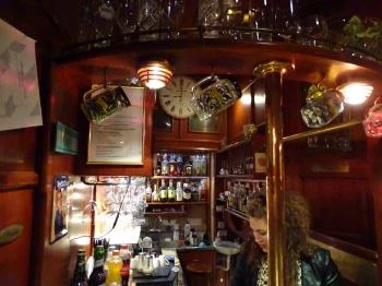 Mini Söröző Budapest