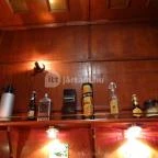 Mini Söröző Budapest - Belső