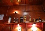 Mini Söröző Budapest