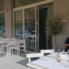 mínima bistro Budapest - Egyéb