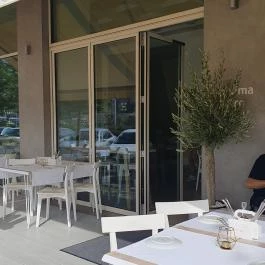 mínima bistro Budapest - Egyéb