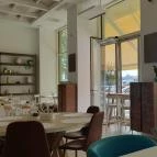 mínima bistro Budapest - Egyéb