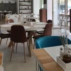 mínima bistro Budapest - Egyéb