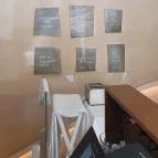 mínima bistro Budapest - Egyéb