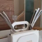 mínima bistro Budapest - Egyéb