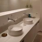 mínima bistro Budapest - Egyéb