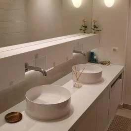 mínima bistro Budapest - Egyéb