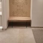 mínima bistro Budapest - Egyéb