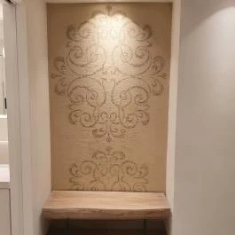 mínima bistro Budapest - Egyéb