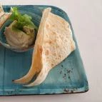 mínima bistro Budapest - Egyéb