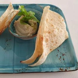 mínima bistro Budapest - Egyéb