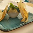 mínima bistro Budapest - Egyéb