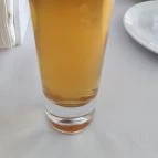 mínima bistro Budapest - Egyéb