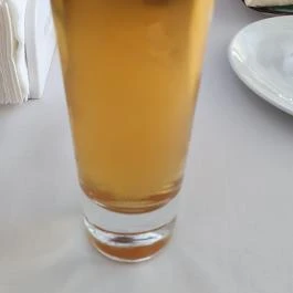 mínima bistro Budapest - Egyéb