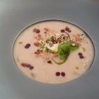 mínima bistro Budapest - Egyéb