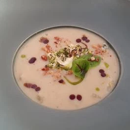 mínima bistro Budapest - Egyéb