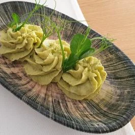 mínima bistro Budapest - Egyéb