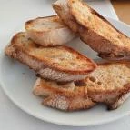 mínima bistro Budapest - Egyéb